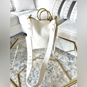 Anthropologie x Urban Outfitters Crossbody